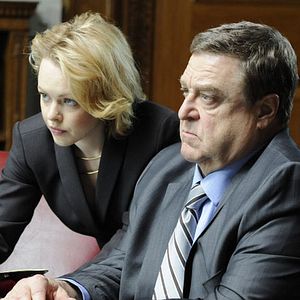 Fotoğraf Alpha House