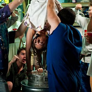 Fotoğraf The To Do List