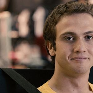 Fotoğraf Tamam mıyız?