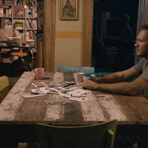 Fotoğraf Tamam mıyız?