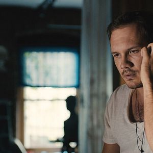 Fotoğraf Tamam mıyız?