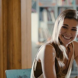 Fotoğraf Tamam mıyız?