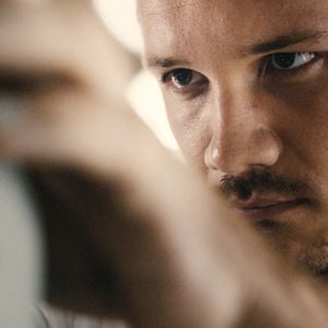 Fotoğraf Tamam mıyız?