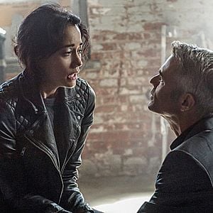 Fotoğraf Dana Ashbrook