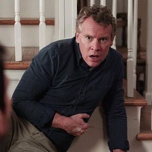 Fotoğraf Tate Donovan