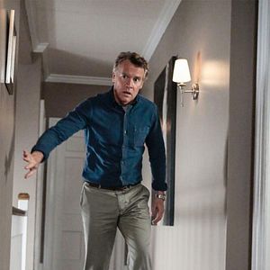 Fotoğraf Tate Donovan