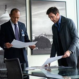 Fotoğraf Paul Calderon