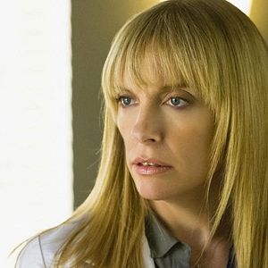 Fotoğraf Toni Collette