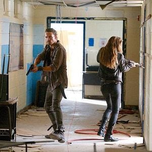 Fotoğraf David Lyons