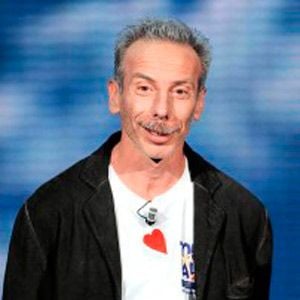 Fotoğraf Giovanni Storti