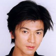 Fotoğraf Shinji Takeda