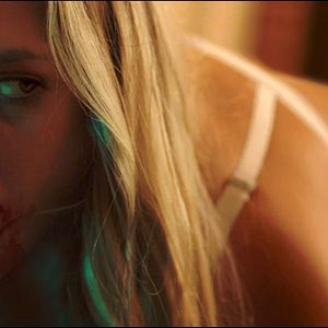 Fotoğraf Brooke Butler