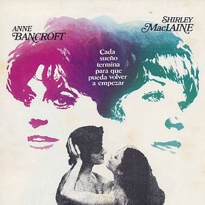 Fotoğraf The Turning Point