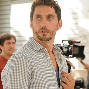 Fotoğraf Paco León