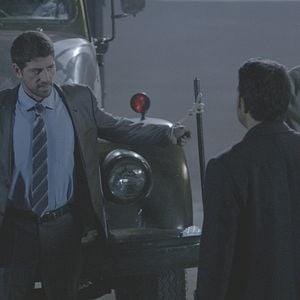 Fotoğraf Tatar Ramazan