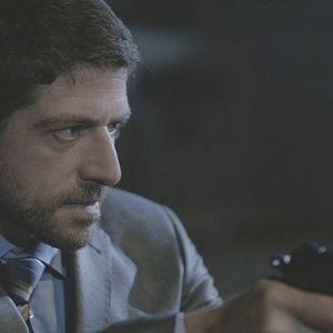 Fotoğraf Tatar Ramazan