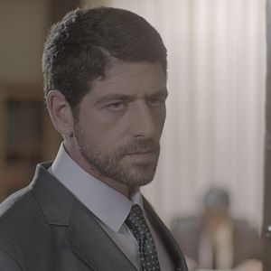 Fotoğraf Tatar Ramazan