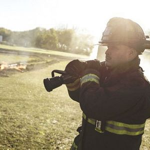 Fotoğraf Joe Minoso