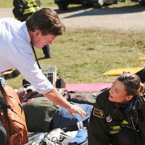 Fotoğraf Dylan Baker