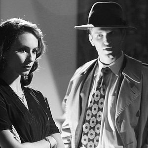 Fotoğraf Keegan Allen