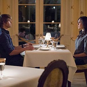 Fotoğraf Eric Christian Olsen