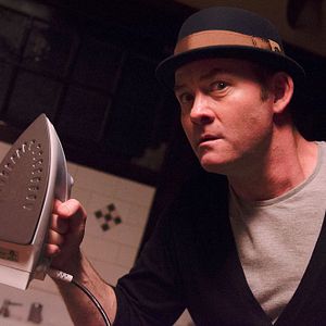 Fotoğraf Cheap Thrills