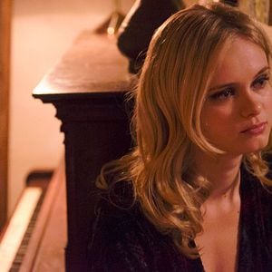 Fotoğraf Cheap Thrills