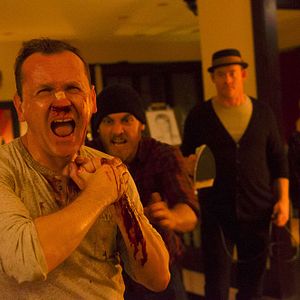 Fotoğraf Ethan Embry