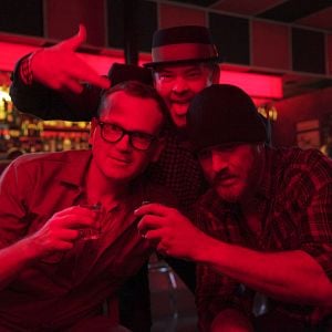 Fotoğraf Ethan Embry