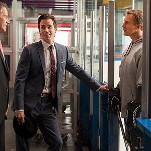 Fotoğraf Mike Dopud