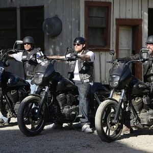 Fotoğraf Tommy Flanagan