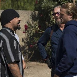 Fotoğraf Rey Gallegos