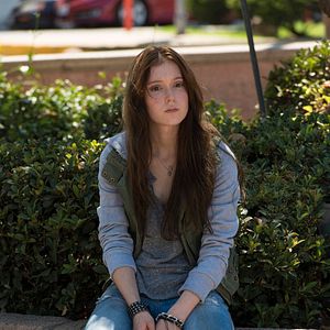 Fotoğraf Hayley McFarland