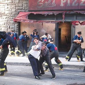 Fotoğraf Andy Samberg