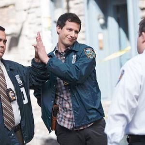 Fotoğraf Joe Lo Truglio