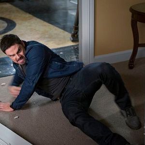 Fotoğraf Jay Ryan (III)