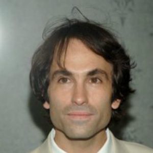 Fotoğraf Phil Morrison