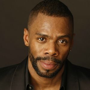 Fotoğraf Colman Domingo