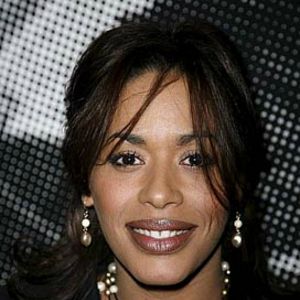 Fotoğraf Liza Colon-Zayas