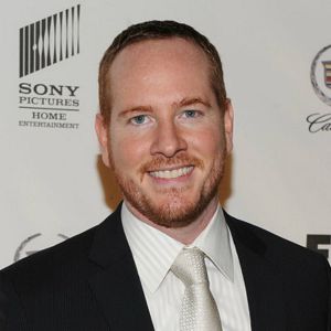 Fotoğraf Darren Goldstein