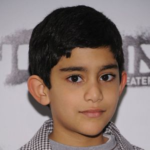 Fotoğraf Samuel Mercedes