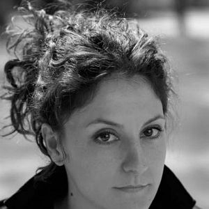 Fotoğraf Nuria Mencía