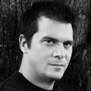 Fotoğraf Jason Cavalier