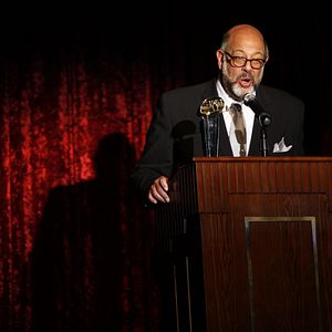 Fotoğraf Fred Melamed