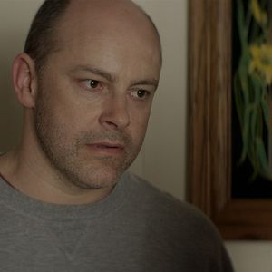 Fotoğraf Rob Corddry