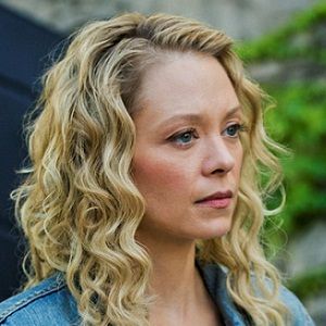 Fotoğraf Alexandra Holden