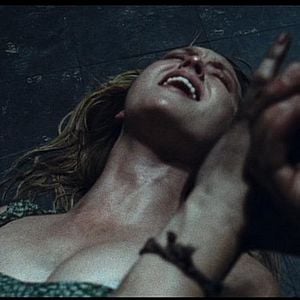 Fotoğraf Kaylee Defer