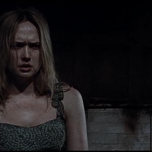 Fotoğraf Kaylee Defer