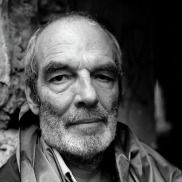 Fotoğraf Géza Kovács