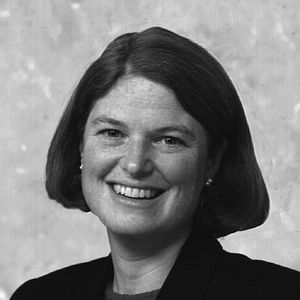 Fotoğraf Valerie Tripp